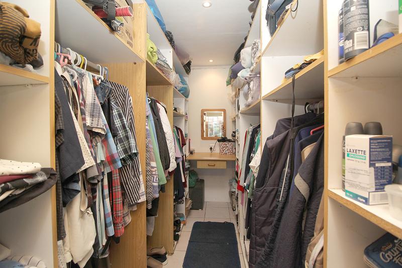 6 Bedroom Property for Sale in Hersham Western Cape